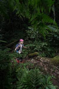 BIB: 5157
                            <button type="button" onclick="openModal(16030218)" class="btn btn-primary btn-sm float-right btn-popup" data-toggle="modal" data-target=".modal-high-quality">
                        <i class="fas fa-shopping-cart"></i> Add to Cart
                    </button>
                                            <button type="button" onclick="isThisMe(16030218, true)" class="btn btn-success btn-sm float-right btn-popup btn-isme hidden" data-toggle="tooltip" data-placement="bottom" title="นี่คือรูปของคุณใช่ไหม คลิกที่นี่เพื่อเอาเข้าอัลบั้ม">
                        <i class="fas fa-plus"></i> Add to album
                    </button>
                    <button type="button" onclick="isThisMe(16030218, false)" class="btn btn-warning btn-sm float-right btn-popup btn-isnotme hidden">
                        <i class="fas fa-ban"></i> Remove from album
                    </button>